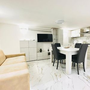 Casa de 1 dormitorio